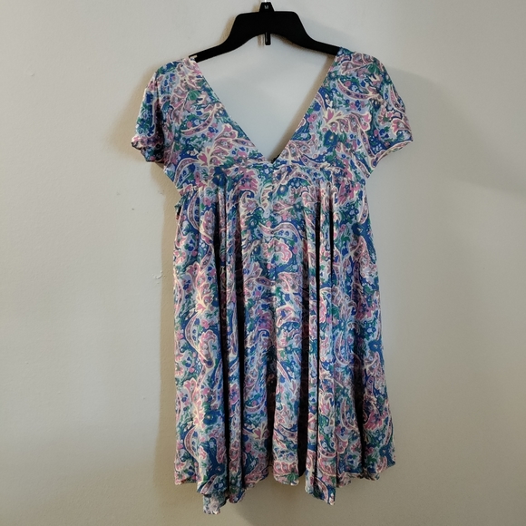 Matilda Jane Top - Picture 3 of 5